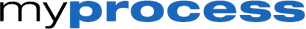 myprocess gmbh - Zur Homepage